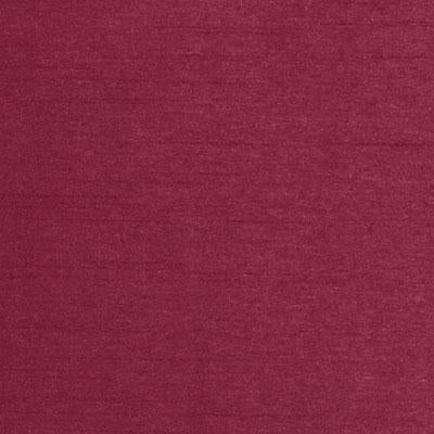 DQ61335 | 290-CRANBERRY - Upholstery - Fabric