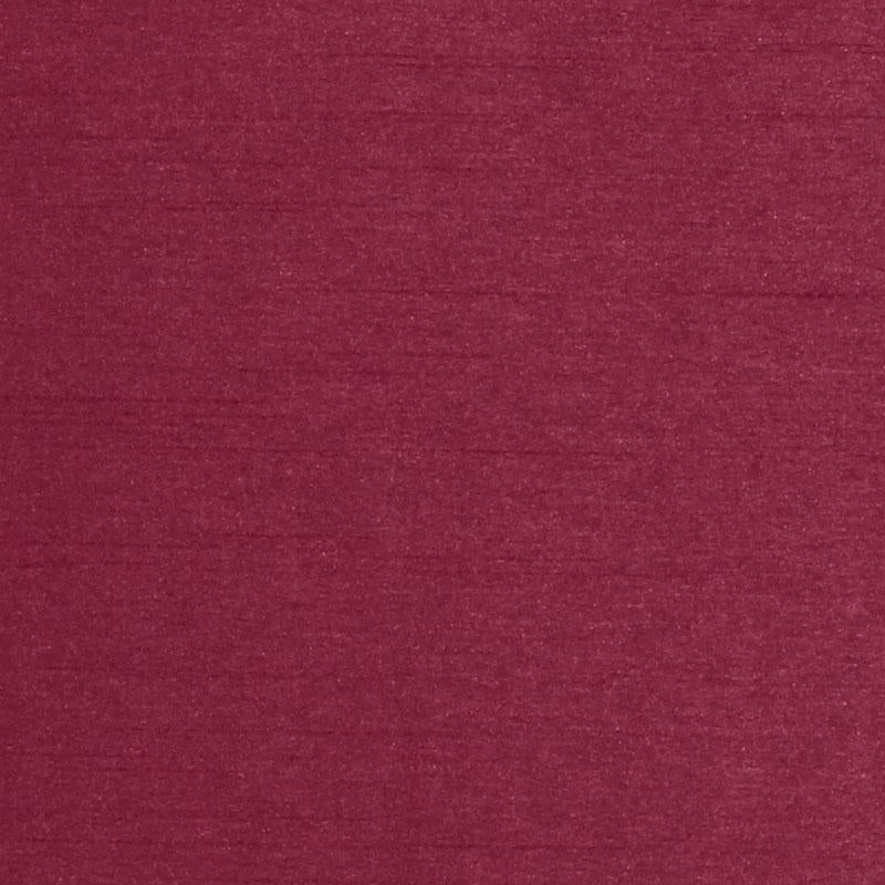DQ61335 | 290-CRANBERRY - Upholstery - Fabric