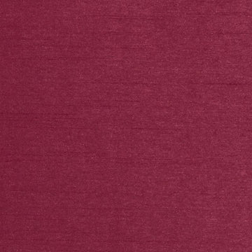 DQ61335 | 290-CRANBERRY - Upholstery - Fabric