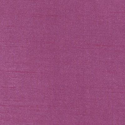 DQ61335 | 299-FUCHSIA - Upholstery - Fabric