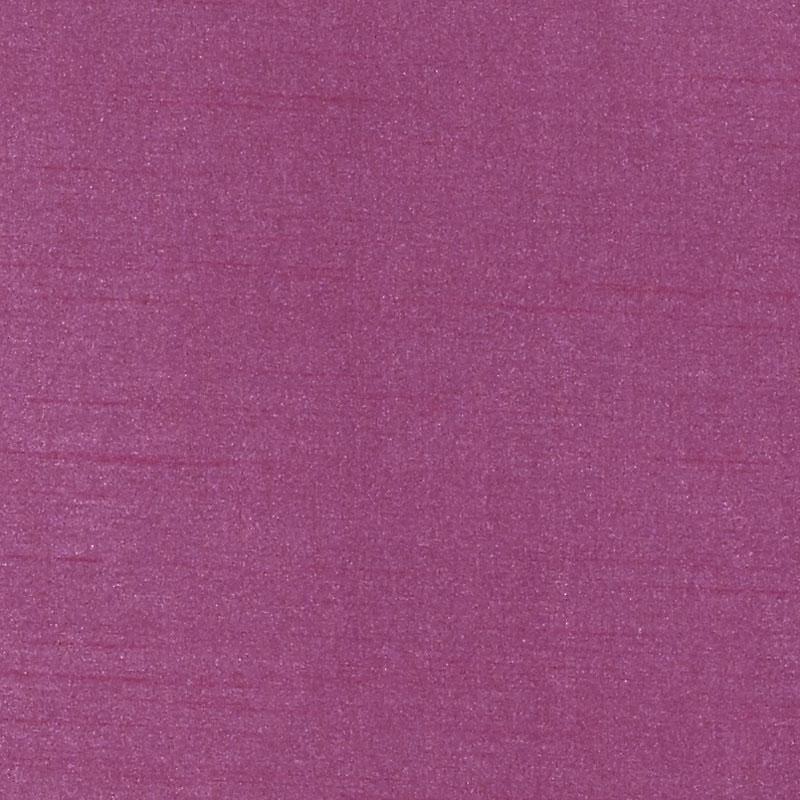 DQ61335 | 299-FUCHSIA - Upholstery - Fabric