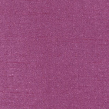 DQ61335 | 299-FUCHSIA - Upholstery - Fabric