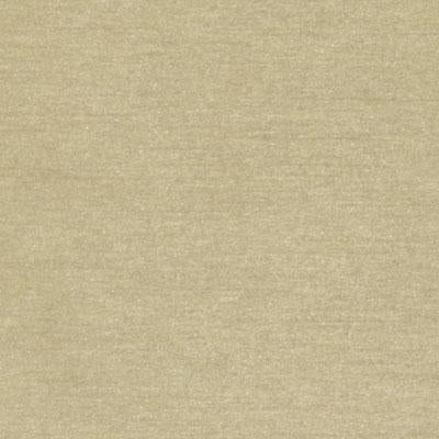 DQ61335 | 305-HERB - Upholstery - Fabric