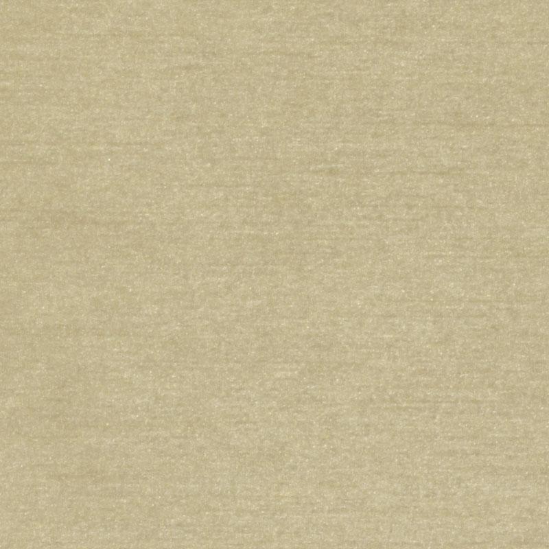 DQ61335 | 305-HERB - Upholstery - Fabric
