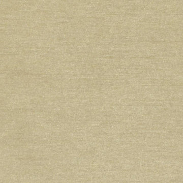 DQ61335 | 305-HERB - Upholstery - Fabric