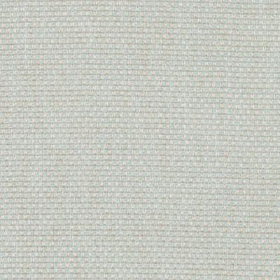 DW61172 | 28-SEAFOAM - Upholstery - Fabric