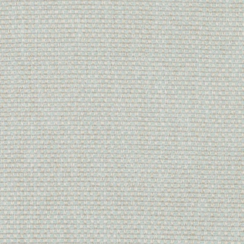 DW61172 | 28-SEAFOAM - Upholstery - Fabric