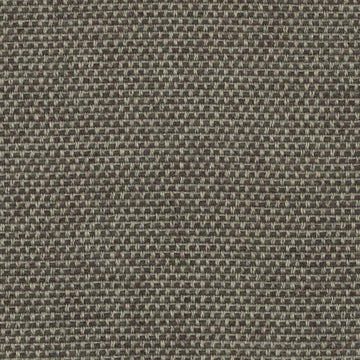 DW61172 | 319-CHINCHILLA - Upholstery - Fabric