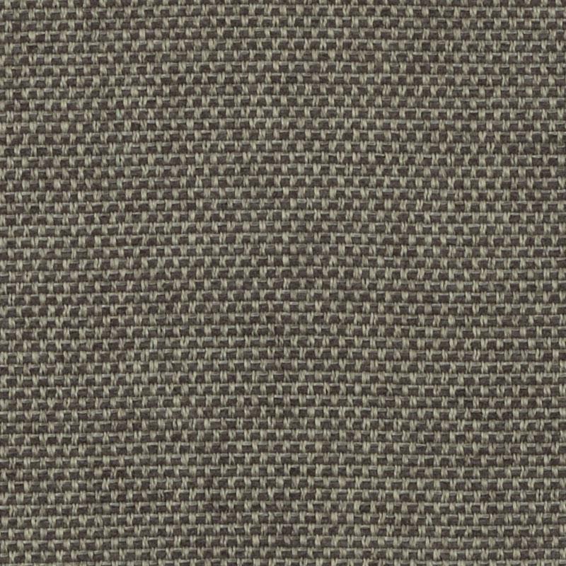DW61172 | 319-CHINCHILLA - Upholstery - Fabric
