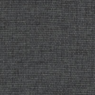 DW61172 | 435-STONE - Upholstery - Fabric