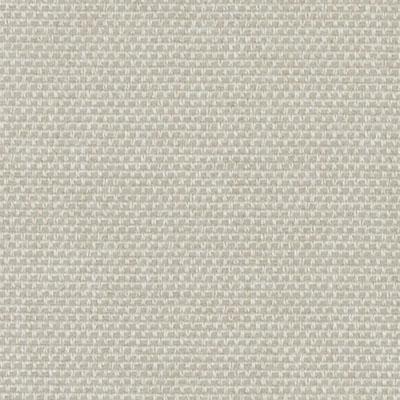 DW61172 | 509-ALMOND - Upholstery - Fabric