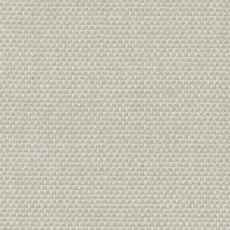 DW61172 | 509-ALMOND - Upholstery - Fabric