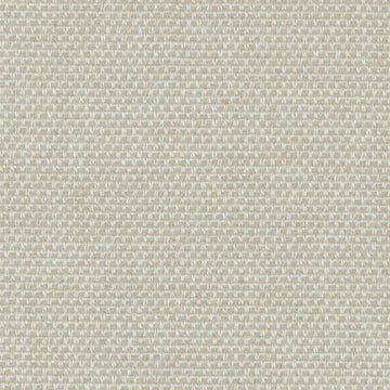 DW61172 | 509-ALMOND - Upholstery - Fabric