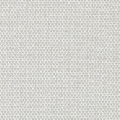 DW61172 | 86-OYSTER - Upholstery - Fabric