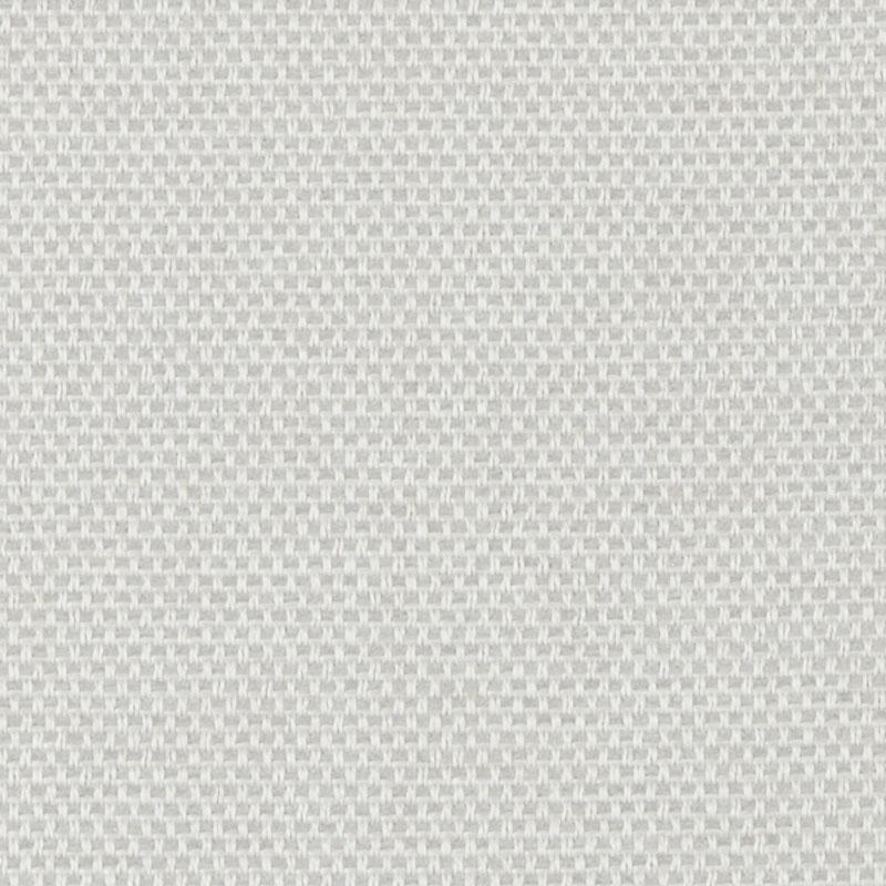 DW61172 | 86-OYSTER - Upholstery - Fabric