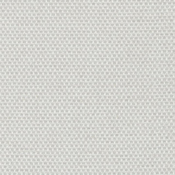 DW61172 | 86-OYSTER - Upholstery - Fabric
