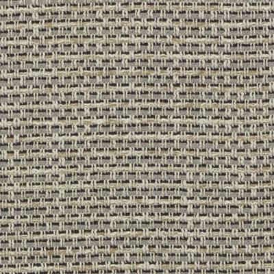 DW61173 | 15-GREY - Upholstery - Fabric