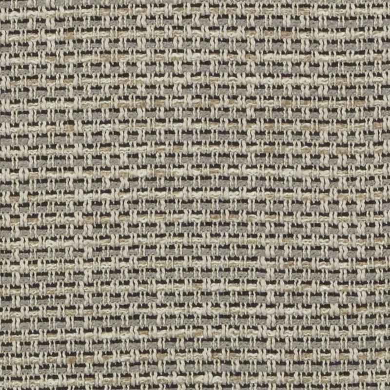 DW61173 | 15-GREY - Upholstery - Fabric