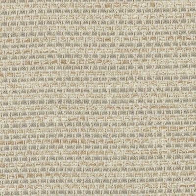 DW61173 | 509-ALMOND - Upholstery - Fabric