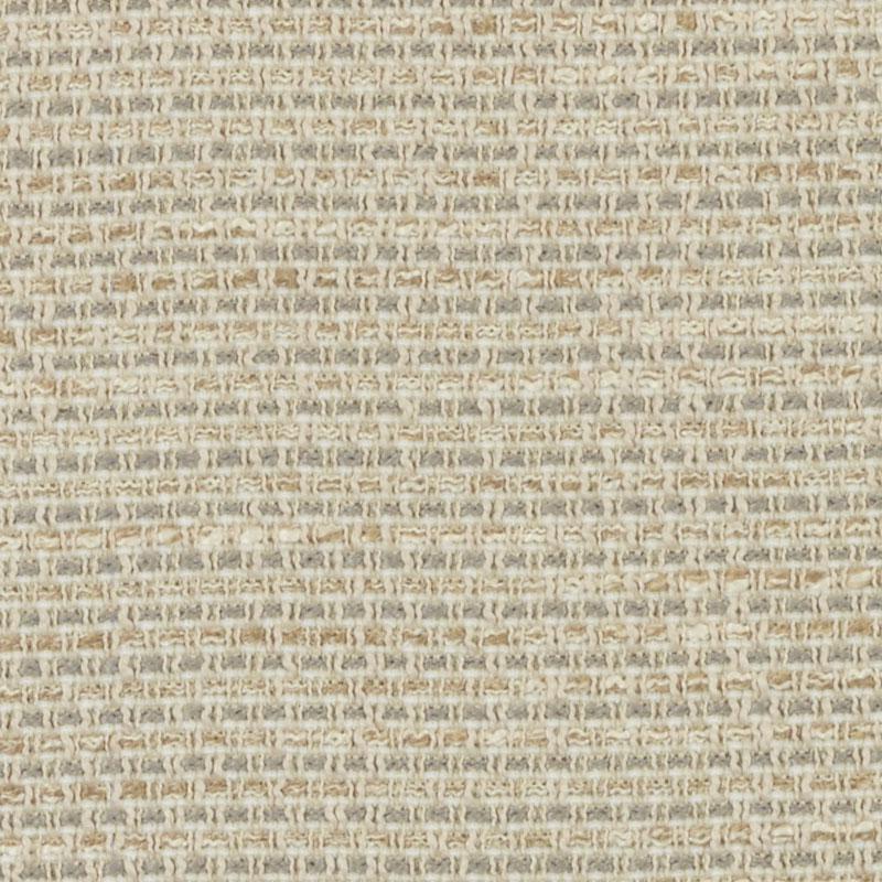 DW61173 | 509-ALMOND - Upholstery - Fabric
