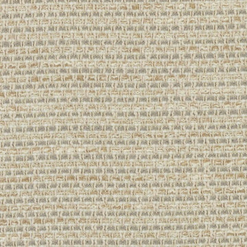 DW61173 | 509-ALMOND - Upholstery - Fabric