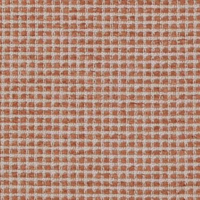 DW61175 | 142-PEACH - Upholstery - Fabric