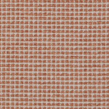 DW61175 | 142-PEACH - Upholstery - Fabric
