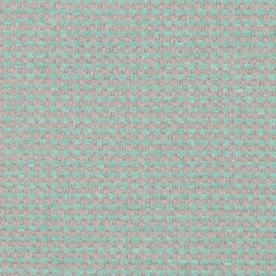 DW61175 | 260-AQUAMARINE - Upholstery - Fabric