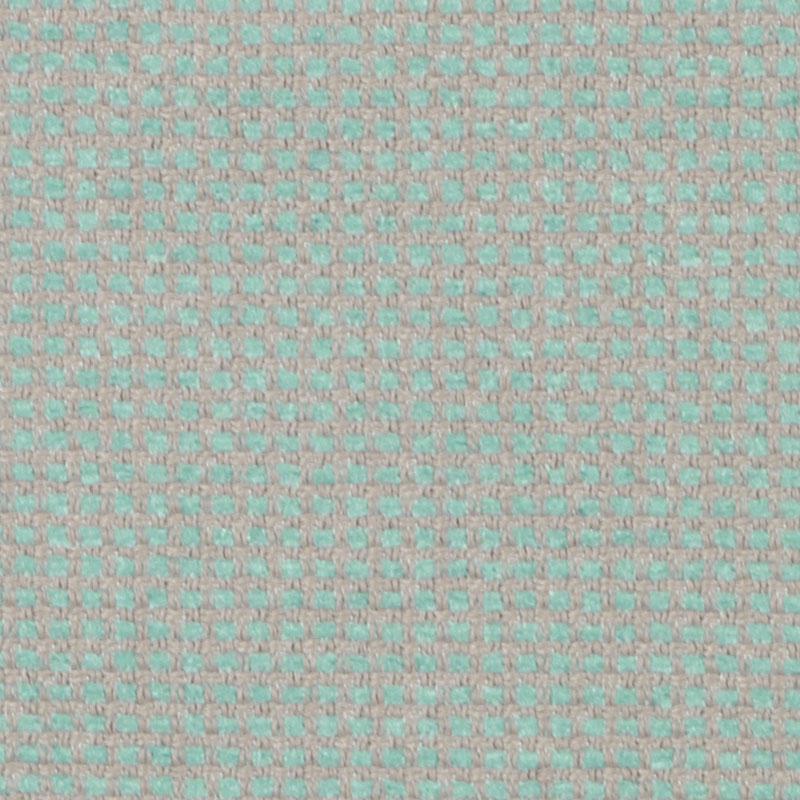 DW61175 | 260-AQUAMARINE - Upholstery - Fabric