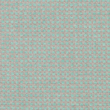 DW61175 | 260-AQUAMARINE - Upholstery - Fabric