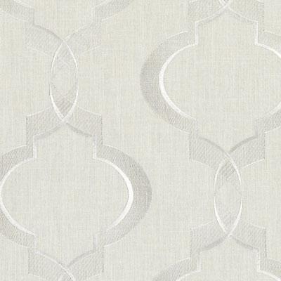 DA61363 | 118-LINEN - Upholstery - Fabric