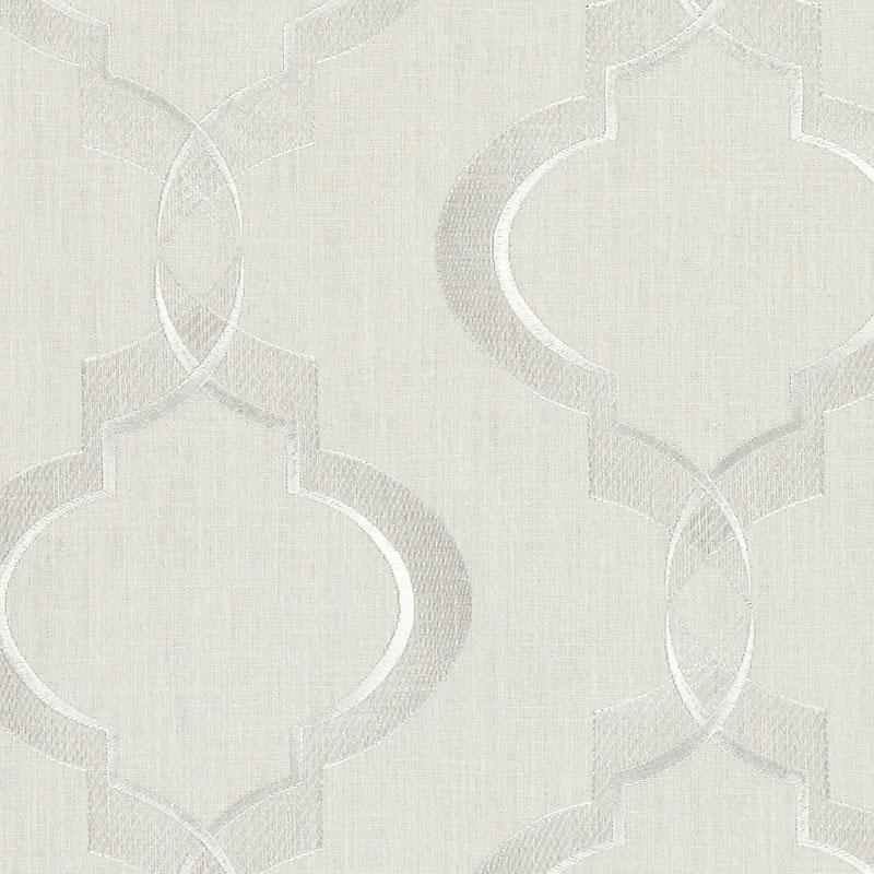 DA61363 | 118-LINEN - Upholstery - Fabric
