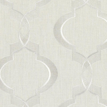 DA61363 | 118-LINEN - Upholstery - Fabric