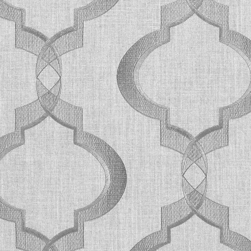 DA61363 | 316-STORM - Upholstery - Fabric