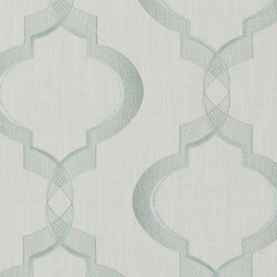 DA61363 | 463-SPA - Upholstery - Fabric