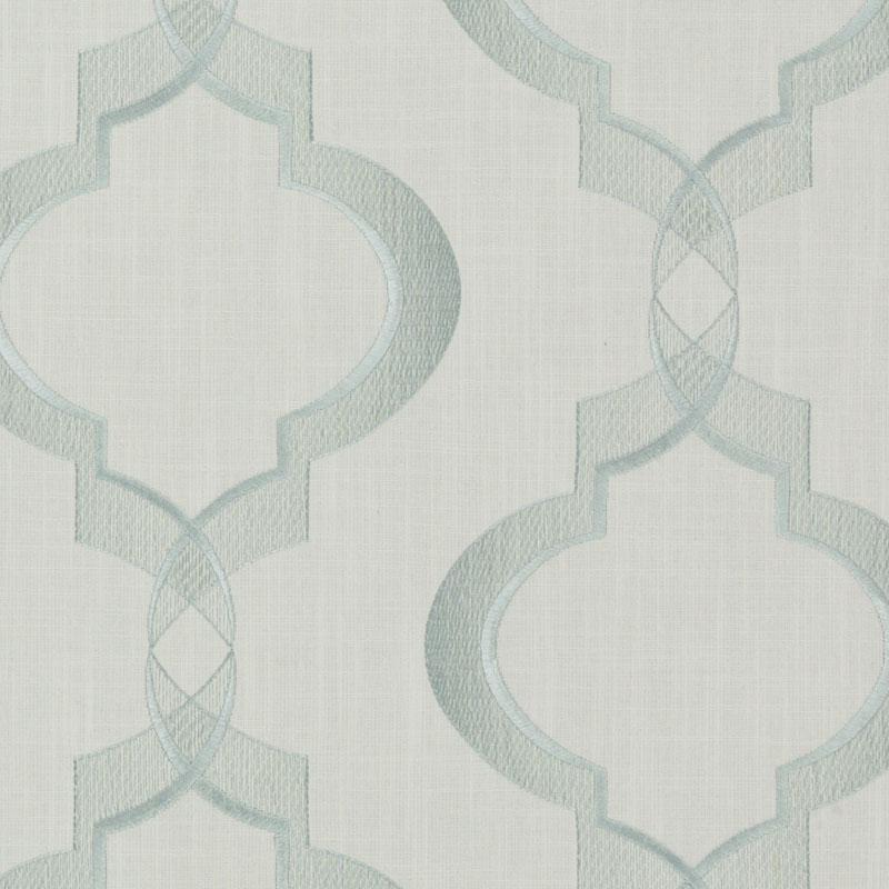 DA61363 | 463-SPA - Upholstery - Fabric