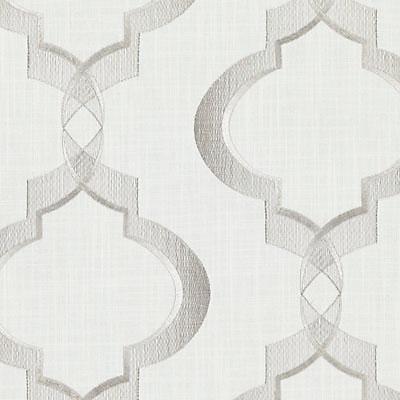 DA61363 | 536-MARBLE - Upholstery - Fabric