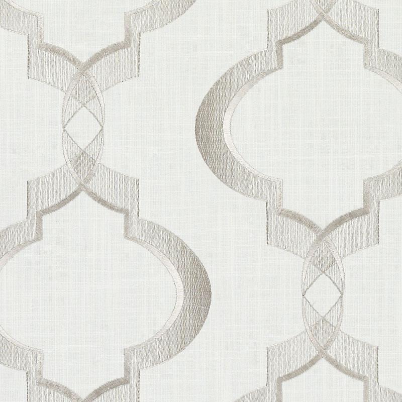 DA61363 | 536-MARBLE - Upholstery - Fabric