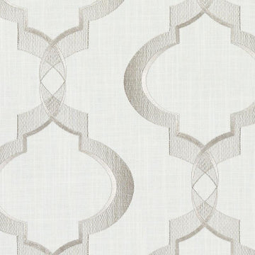 DA61363 | 536-MARBLE - Upholstery - Fabric