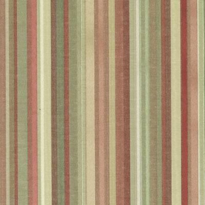 DJ61368 | 687-RUBY/OLIVE - Upholstery - Fabric