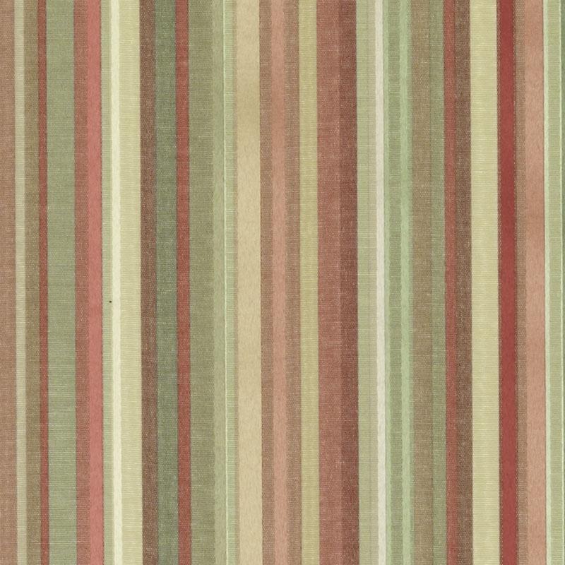 DJ61368 | 687-RUBY/OLIVE - Upholstery - Fabric