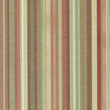 DJ61368 | 687-RUBY/OLIVE - Upholstery - Fabric