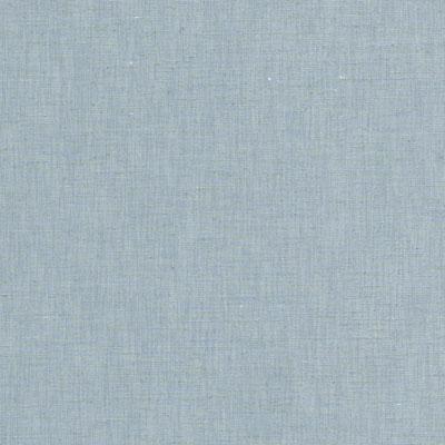 DK61382 | 109-WEDGEWOOD - Upholstery - Fabric