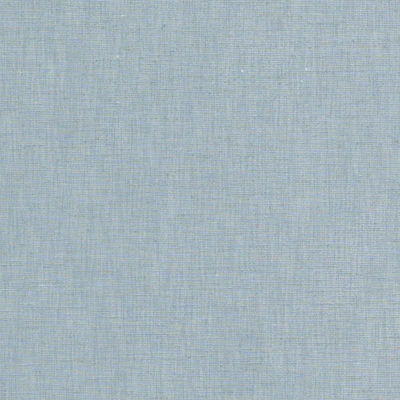 DK61382 | 109-WEDGEWOOD - Upholstery - Fabric