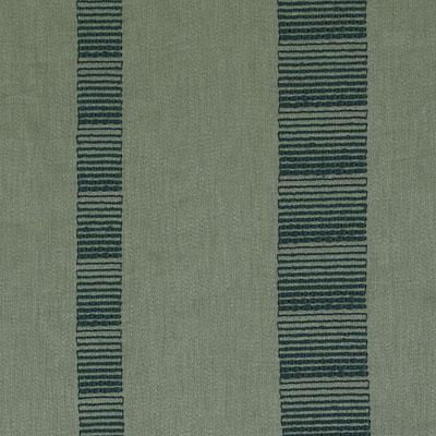 HA61242 | 125-JADE - Drapery - Fabric