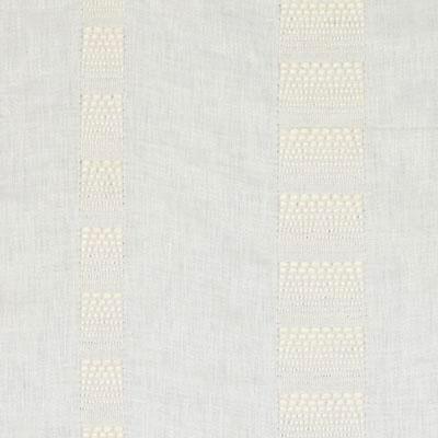 HA61242 | 143-CREME