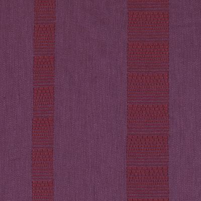 HA61242 | 150-MULBERRY - Drapery - Fabric
