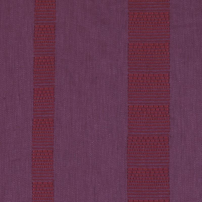 HA61242 | 150-MULBERRY