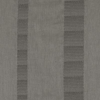 HA61242 | 155-MOCHA