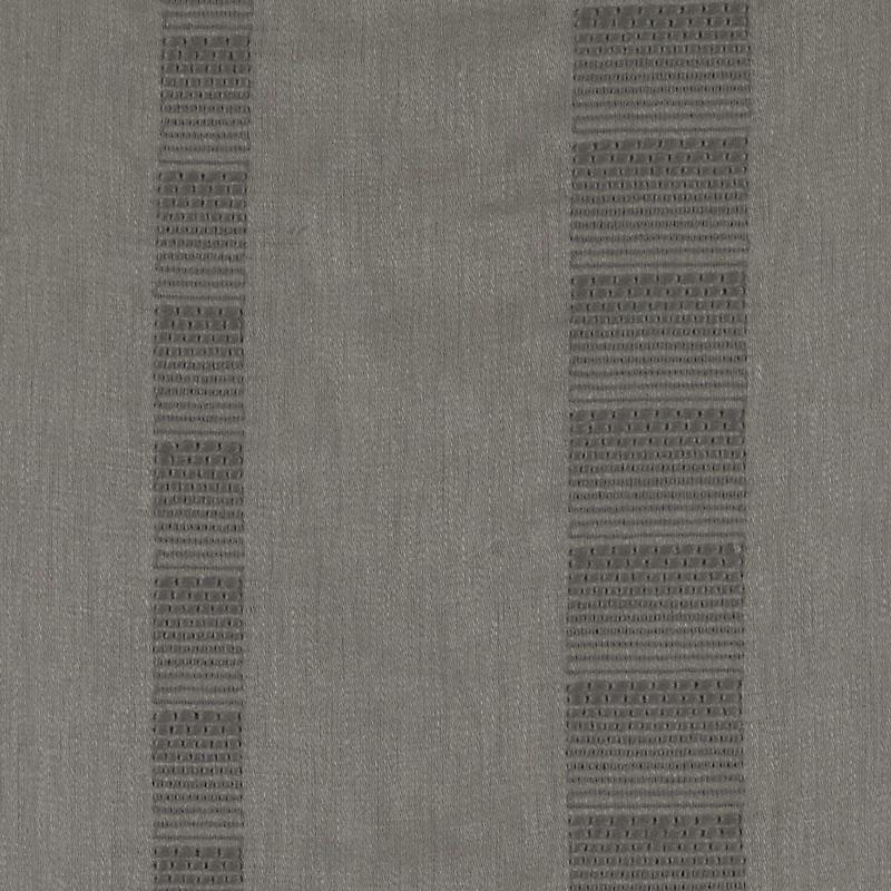 HA61242 | 155-MOCHA
